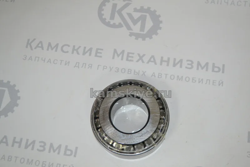 Подшипник ведущей шестерни (внутренний) 32314ВХ-КС Shaanxi Hande Axle Co., Ltd
