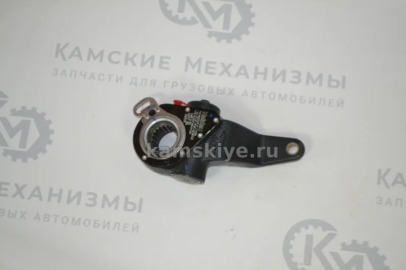 Рычаг регул. Shaanxi Hande Axle Co., Ltd