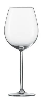 Бокал Schott Zwiesel Diva для Burgundy 450 мл, стекло, Германия