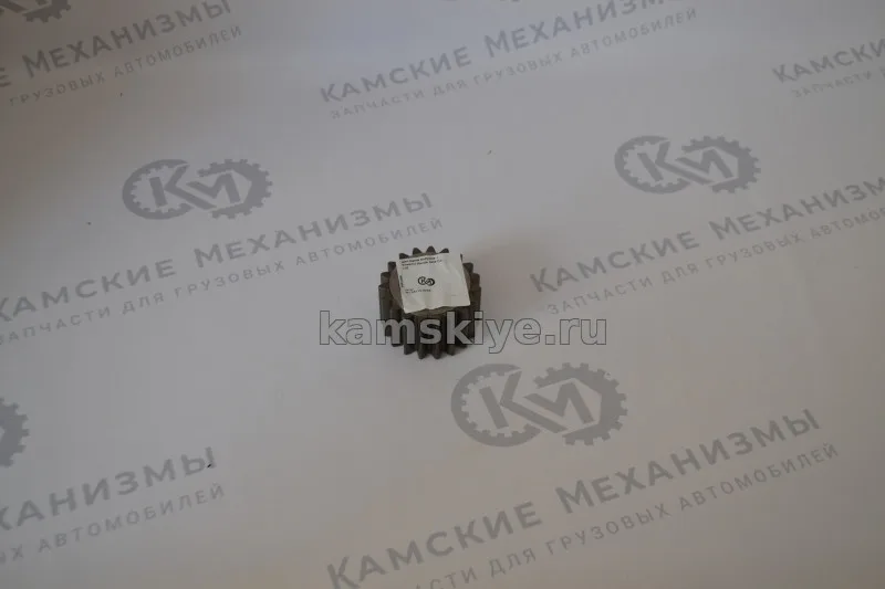 Шестерня полуоси / Shaanxi Hande Axle Co., Ltd