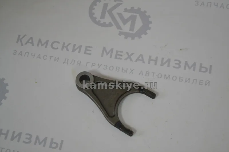 Вилка блокировки межосевого дифференциала DZ90149320041 Shaanxi Hande Axle Co., Ltd