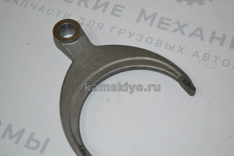 Вилка блокировки межосевого дифференциала Shaanxi Hande Axle Co., Ltd