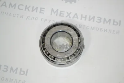 Подшипник (65x140x51) Shaanxi Hande Axle Co., Ltd