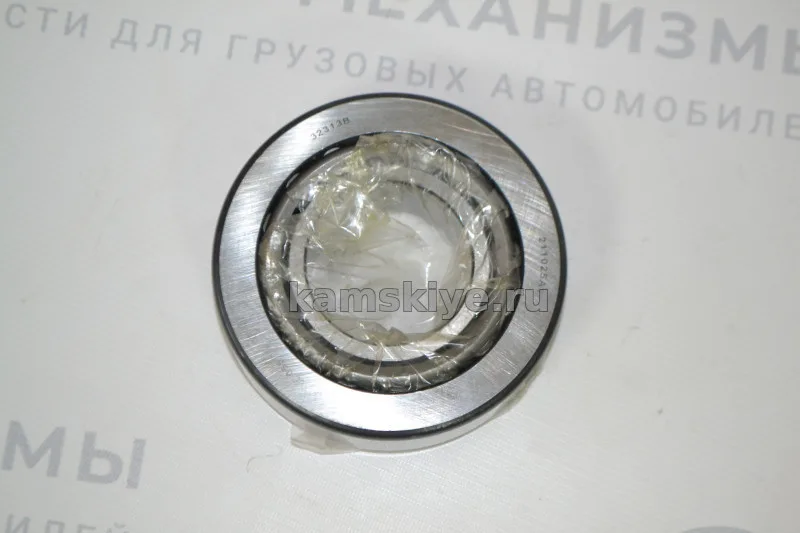 Подшипник (65x140x51) Shaanxi Hande Axle Co., Ltd