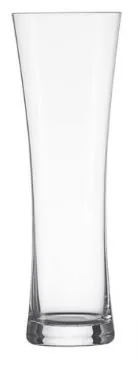 Бокал Schott Zwiesel Beer Basic для пива 500 мл, хрустальное стекло, Германия