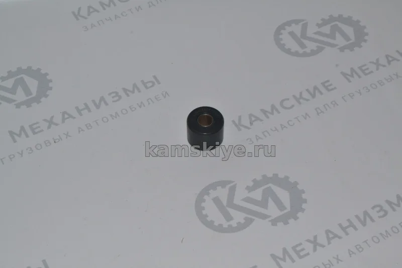 РОЛИК (SHAANXI HANDE AXLE CO., LTD)