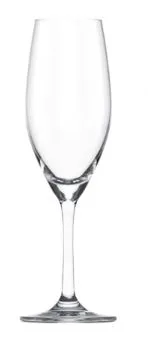 Бокал флюте " Serene" 180 мл. хр.стекло Lucaris