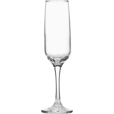 Бокал-флюте 200 мл. d=48 мм. h=222 мм. Изабелла /12/576/ 440270