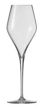 Бокал Schott Zwiesel Finesse для шампанского 298 мл, хрустальное стекло, Германия