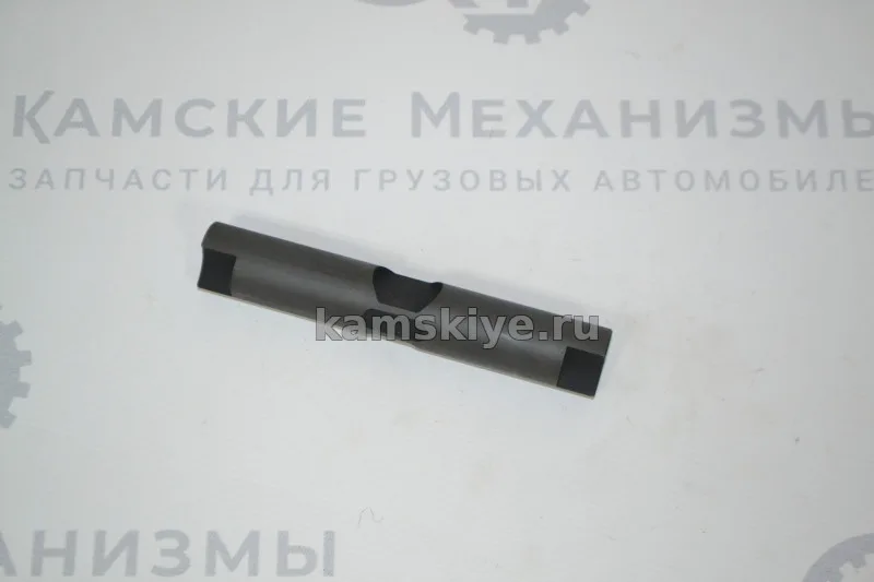 Часть крестовины (длинная) дифференциала