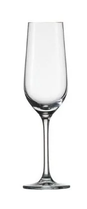Бокал Schott Zwiesel Bar Special для шампанского 174 мл, хрустальное стекло, Германия