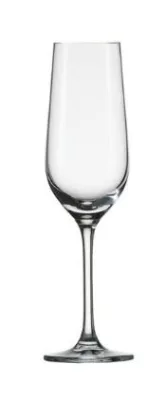 Бокал Schott Zwiesel Bar Special для шампанского 174 мл, хрустальное стекло, Германия