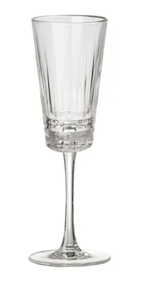 Бокал-флюте 140 мл. d=62 мм. h=205 мм. Чикаго /12/624/ O0568/0