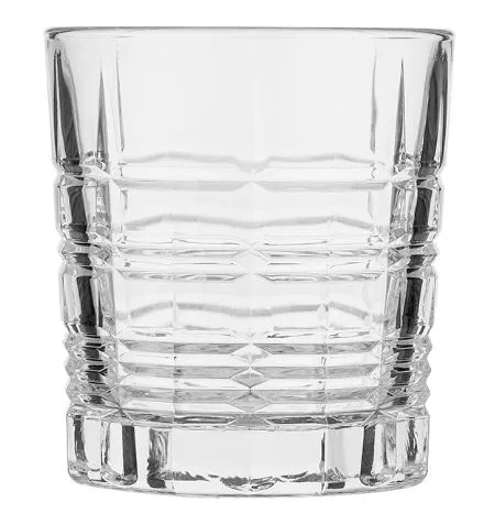 Олд Фэшн 300 мл. d=85 мм. h=95 мм. Брикстон /6/12/768/ P4188