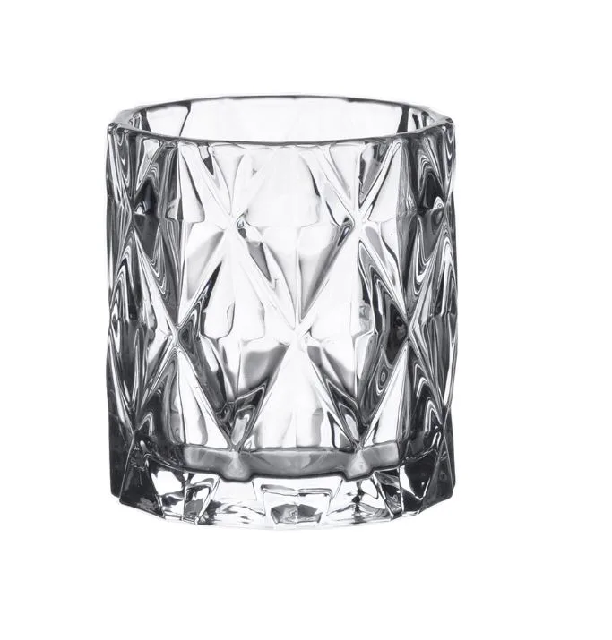 Олд Фэшн "Дж.Гэтсби" 370, P.L. - BarWare