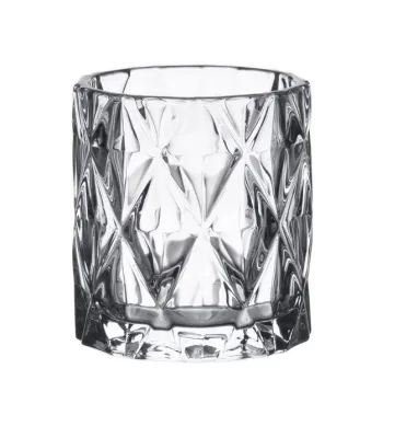 Олд Фэшн "Дж.Гэтсби" 370, P.L. - BarWare