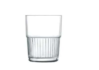 Олд Фэшн 250 мл. d=75 мм. h=93 мм. штабелир. Аркадия [01022173][81269709]