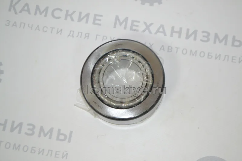 Подшипник ведущей шестерни 32323ВХ