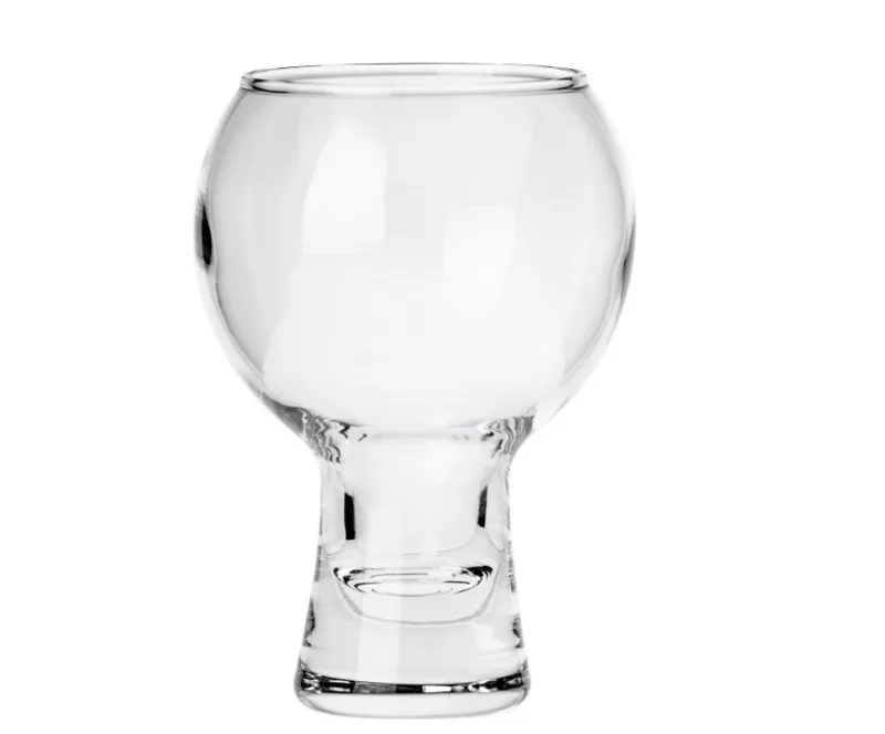 Олд Фэшн 340 мл. d=65 мм. h=130 мм. Агриппа Borgonovo