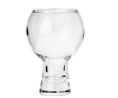 Олд Фэшн 340 мл. d=65 мм. h=130 мм. Агриппа Borgonovo