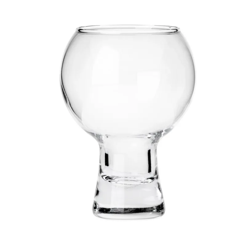 Олд Фэшн 540 мл. d=75 мм. h=145 мм. Агриппа Borgonovo