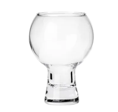 Олд Фэшн 540 мл. d=75 мм. h=145 мм. Агриппа Borgonovo