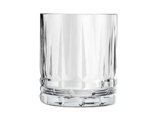 Олд Фэшн 300 мл. d=80 мм. h=93 мм. Чикаго /12/1260/ (O0516/0)