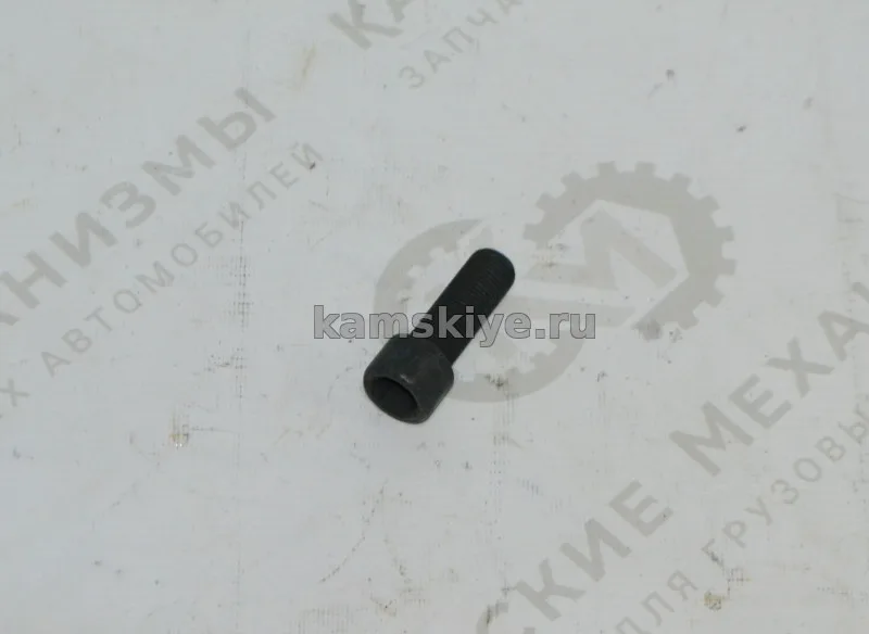 Болт М16х45х1,5 /Sahaanxi Hande Axle