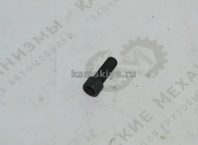 Болт М16х45х1,5 /Sahaanxi Hande Axle