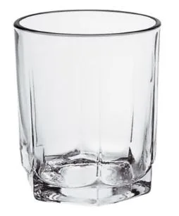 Олд Фэшн 250 мл. d=78 мм. h=93 мм. Европейский /30/1050/