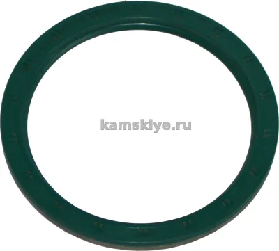 Манжета зад. ступицы 6580/65801лев.