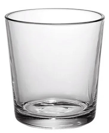 Олд Фэшн (стакан) 250 мл. d=78,9 мм. h=84 мм. Ода (X0030) /30/1350/ (1249)