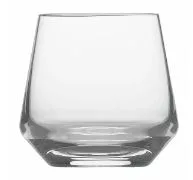 Олд Фэшн Schott Zwiesel Pure 389 мл, хрустальное стекло, Германия