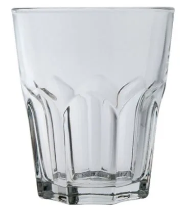 Олд Фэшн 270 мл. d=85 мм. h=100 мм. Гранити (J2552) /12/864/