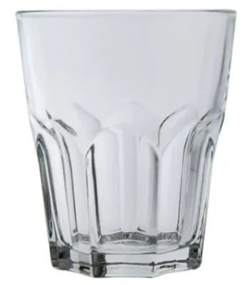 Олд Фэшн 270 мл. d=85 мм. h=100 мм. Гранити (J2552) /12/864/