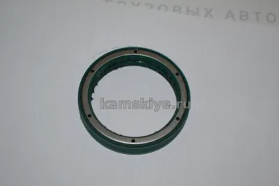 Сальник 75x95x18 HD95129320010 HanDe Axle