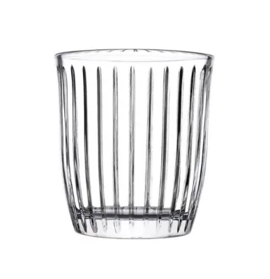Олд Фэшн 360 мл. d=93,5 мм. h=96 мм. Джой