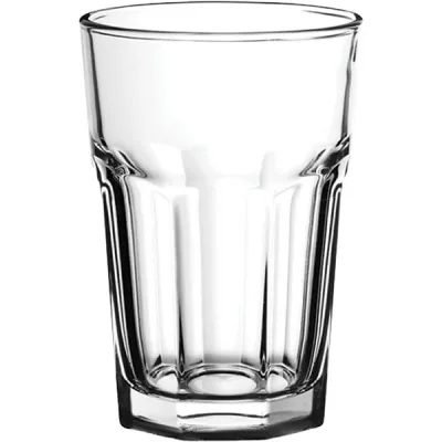 Хайбол 360 мл. d=83 мм. h=122 мм. Касабланка /12/756/ 52708/b