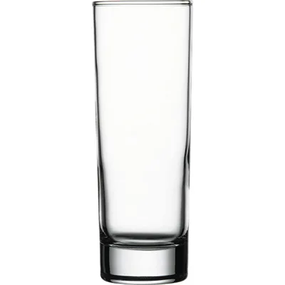 Хайбол 290 мл. d=60 мм. h=165 мм. Сиде /12/960/ 42469