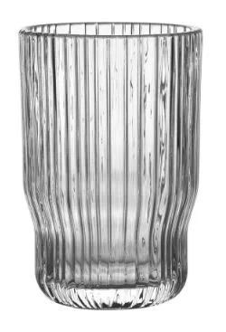 Хайбол "Solid", 340 мл, P.L.-BarWare