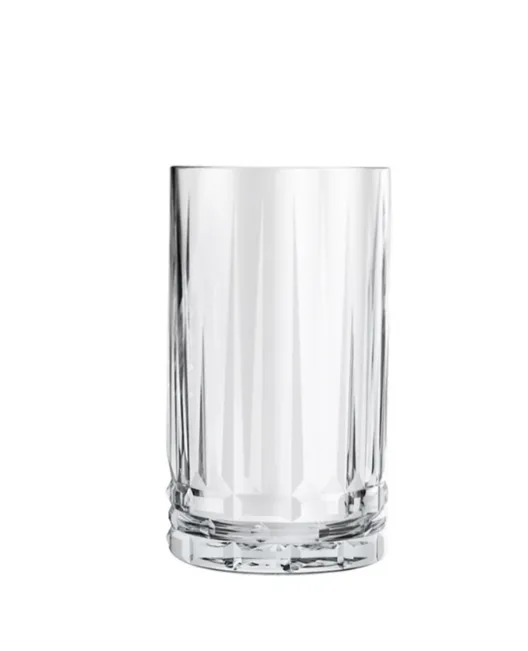 Хайбол 380 мл. d=75 мм. h=133 мм. Чикаго /12/1008/ (O0515)