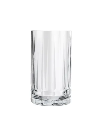 Хайбол 380 мл. d=75 мм. h=133 мм. Чикаго /12/1008/ (O0515)