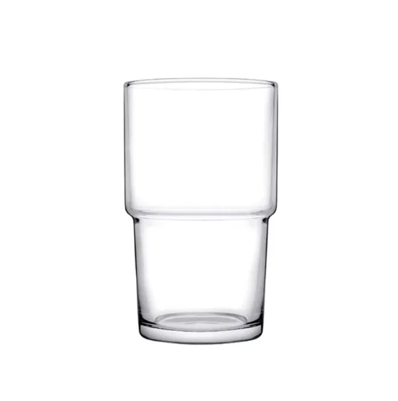 Хайбол 440 мл. d=80 мм. h=132 мм. штабелир. Хилл /12/720/ (420204)