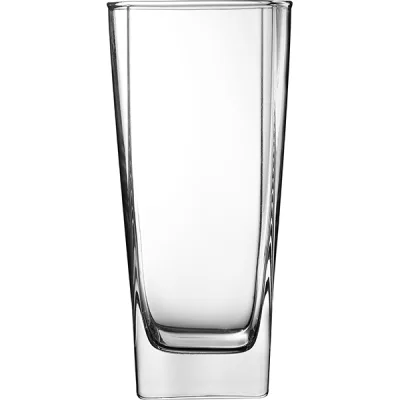 Хайбол 330 мл. d=66 мм. h=140 мм. Стерлинг /6/936/