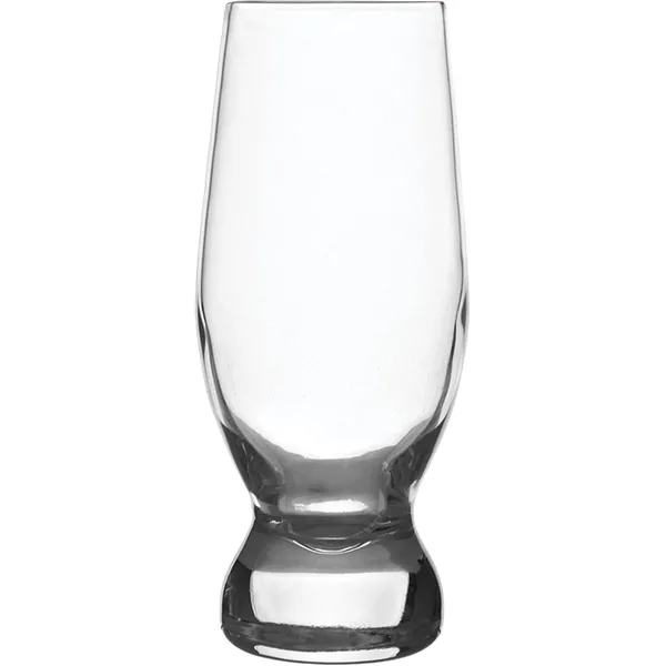 Хайбол 270 мл. d=55 мм. h=148 мм. Акватик /12/1008/ (42978)