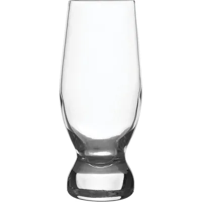 Хайбол 270 мл. d=55 мм. h=148 мм. Акватик /12/1008/ (42978)