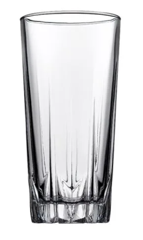 Хайбол 330 мл. d=72 мм. h=146 мм. Карат /12/864/ 52888