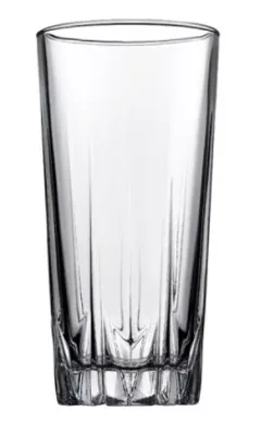 Хайбол 330 мл. d=72 мм. h=146 мм. Карат /12/864/ 52888