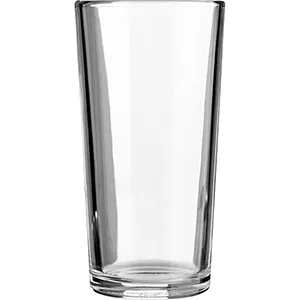 Хайбол 230 мл. d=65 мм. h=126 мм. Ода (X0055) /30/1440/ (1256)