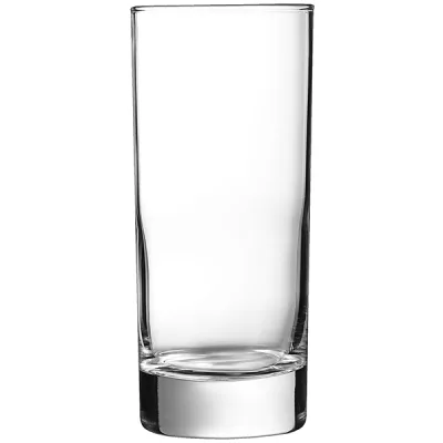 Хайбол 290 мл. d=60 мм. h=142 мм. Исланд (J3308)(40342) /6/24/936/ N6640